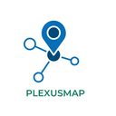 PlexusMap